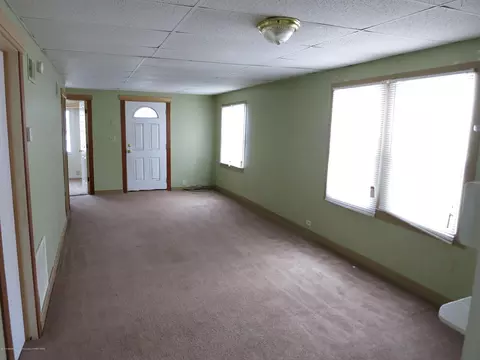 5971 Marsh Rd, Haslett, MI 48840 photo 5