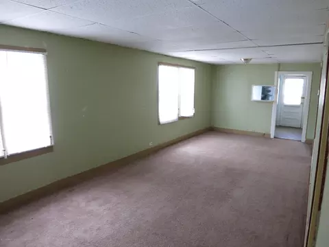 5971 Marsh Rd, Haslett, MI 48840 photo 1