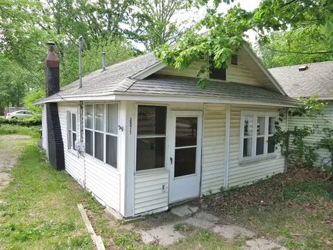 5971 Marsh Rd, Haslett, MI 48840 photo 6