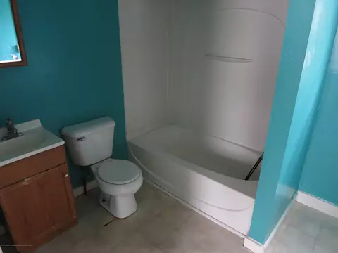 5971 Marsh Rd, Haslett, MI 48840 photo 2