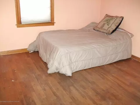 2908 Delta St, Lansing, MI 48906 photo 6