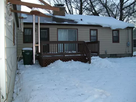 2908 Delta St, Lansing, MI 48906 photo 10