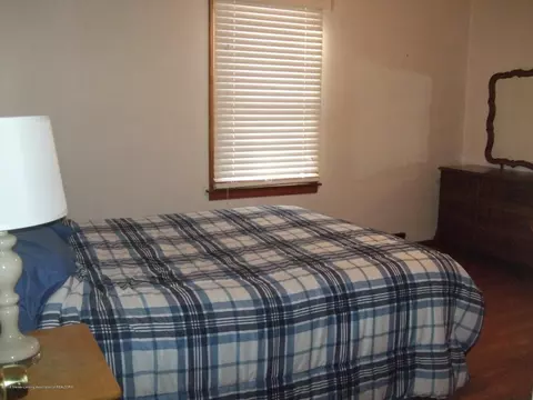 2908 Delta St, Lansing, MI 48906 photo 5