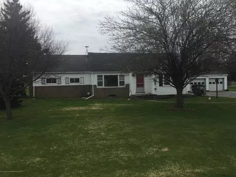 8392 E M21, Ovid, MI 48866 photo 1