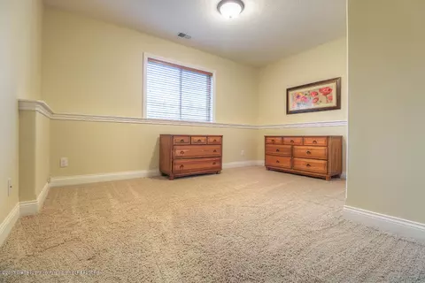 1079 Oakwood Dr, Dewitt, MI 48820 photo 12