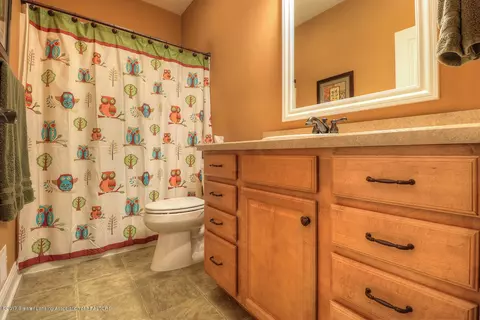 1079 Oakwood Dr, Dewitt, MI 48820 photo 5