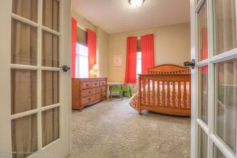 1079 Oakwood Dr, Dewitt, MI 48820 photo 7