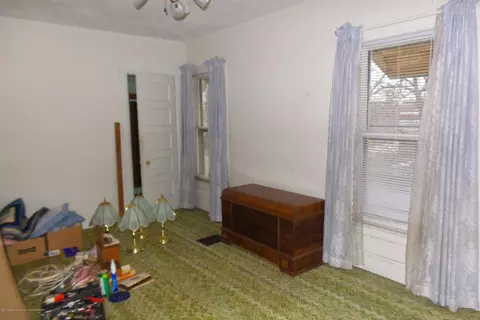 531 Beech St, Lansing, MI 48912 photo 11
