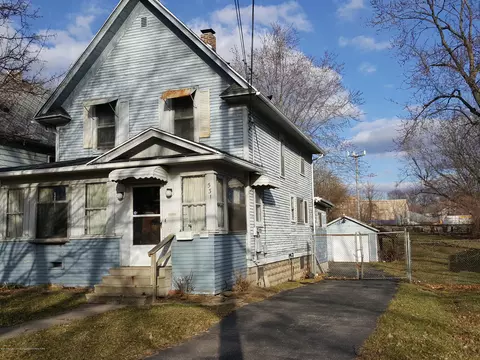 531 Beech St, Lansing, MI 48912 photo 1