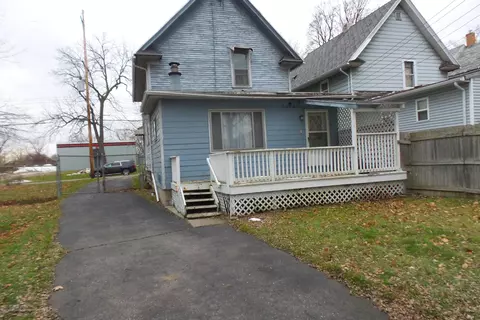 531 Beech St, Lansing, MI 48912 photo 16