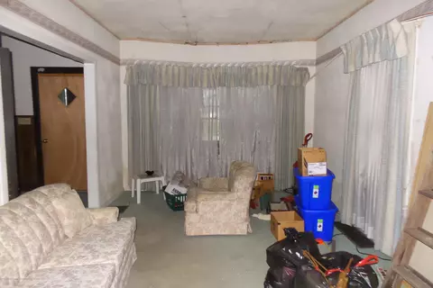 531 Beech St, Lansing, MI 48912 photo 3