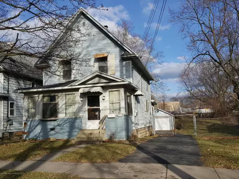 531 Beech St, Lansing, MI 48912 photo 15
