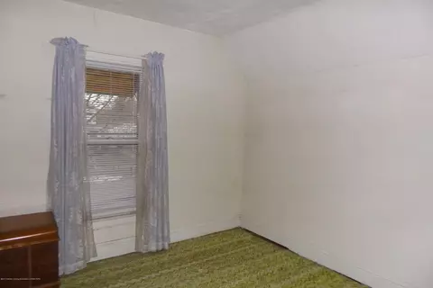 531 Beech St, Lansing, MI 48912 photo 10
