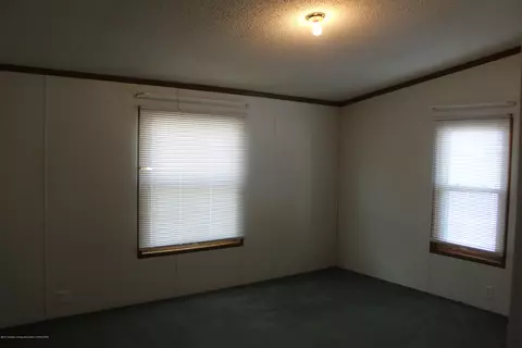 5594 S Corey, Perry, MI 48872 photo 14