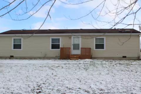 5594 S Corey, Perry, MI 48872 photo 22