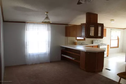 5594 S Corey, Perry, MI 48872 photo 8