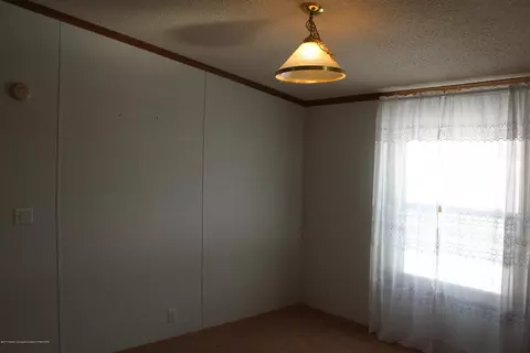 5594 S Corey, Perry, MI 48872 photo 7