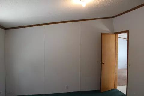 5594 S Corey, Perry, MI 48872 photo 9