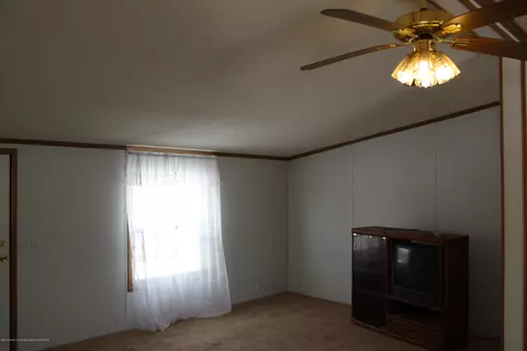 5594 S Corey, Perry, MI 48872 photo 3