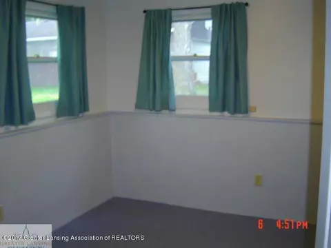 1840 Maple St, Holt, MI 48842 photo 16