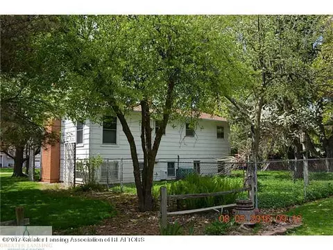 1840 Maple St, Holt, MI 48842 photo 20