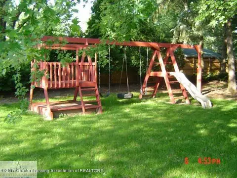 1840 Maple St, Holt, MI 48842 photo 22