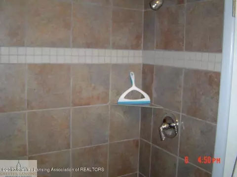 1840 Maple St, Holt, MI 48842 photo 13