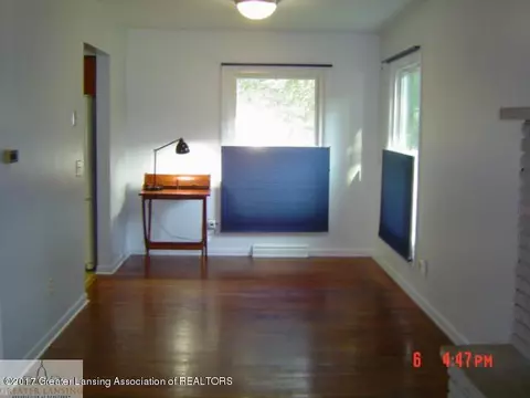 1840 Maple St, Holt, MI 48842 photo 6