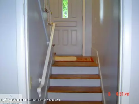 1840 Maple St, Holt, MI 48842 photo 15