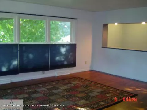 1840 Maple St, Holt, MI 48842 photo 8