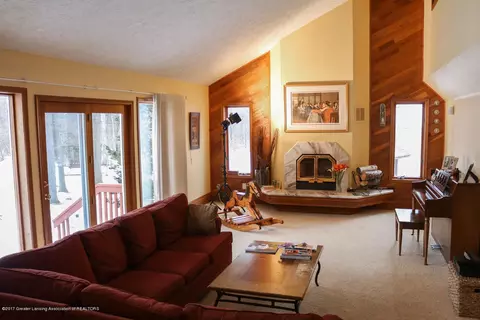 4787 Quarton Rd, Williamston, MI 48895 photo 6