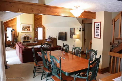 4787 Quarton Rd, Williamston, MI 48895 photo 9