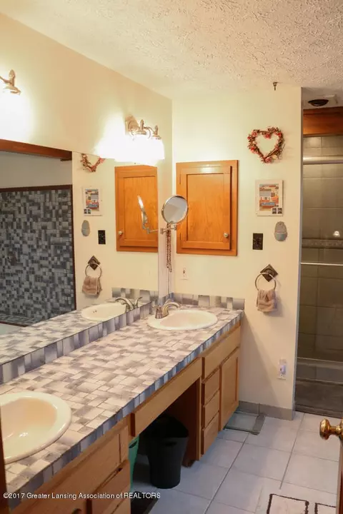 4787 Quarton Rd, Williamston, MI 48895 photo 19