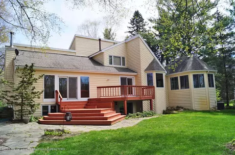 4787 Quarton Rd, Williamston, MI 48895 photo 25