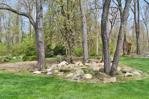 4787 Quarton Rd, Williamston, MI 48895 photo 27