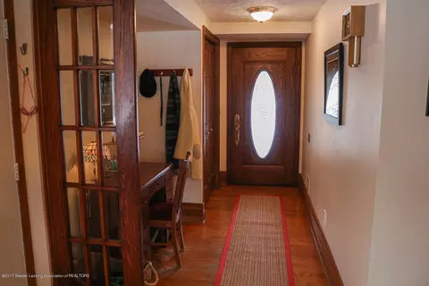 4787 Quarton Rd, Williamston, MI 48895 photo 5