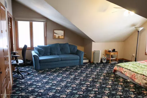 4787 Quarton Rd, Williamston, MI 48895 photo 15