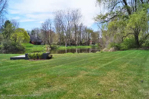 4787 Quarton Rd, Williamston, MI 48895 photo 26