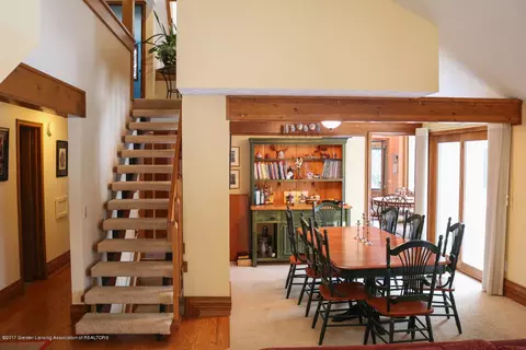 4787 Quarton Rd, Williamston, MI 48895 photo 8