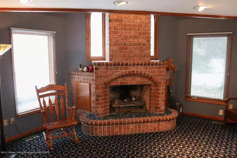 4787 Quarton Rd, Williamston, MI 48895 photo 20