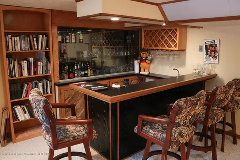 4787 Quarton Rd, Williamston, MI 48895 photo 22