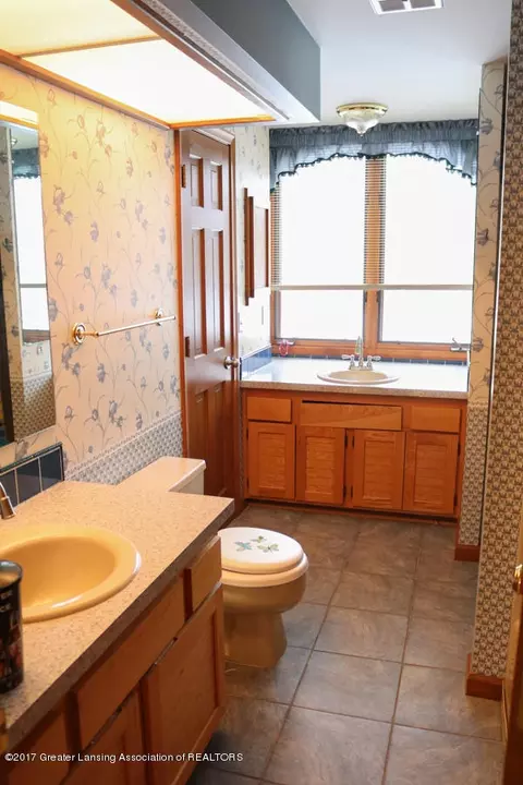 4787 Quarton Rd, Williamston, MI 48895 photo 17