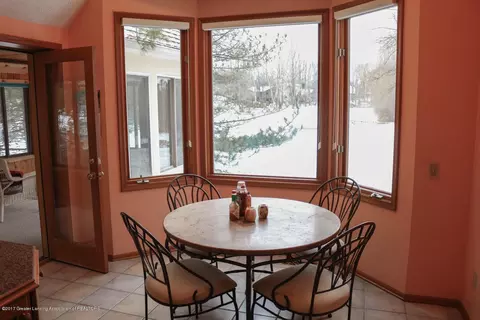 4787 Quarton Rd, Williamston, MI 48895 photo 12