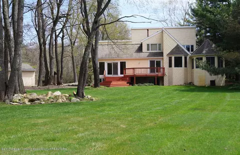 4787 Quarton Rd, Williamston, MI 48895 photo 29