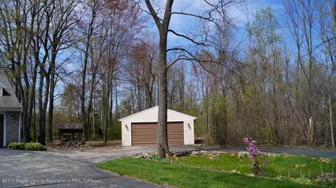 4787 Quarton Rd, Williamston, MI 48895 photo 23