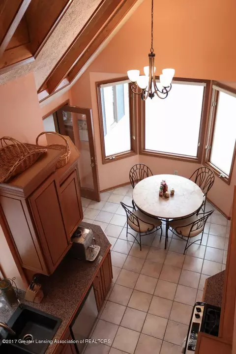4787 Quarton Rd, Williamston, MI 48895 photo 13