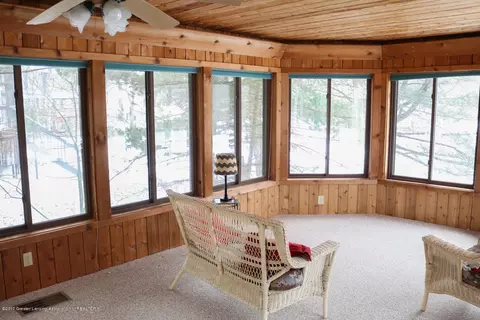 4787 Quarton Rd, Williamston, MI 48895 photo 14