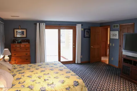 4787 Quarton Rd, Williamston, MI 48895 photo 18