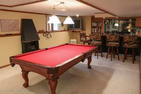 4787 Quarton Rd, Williamston, MI 48895 photo 21
