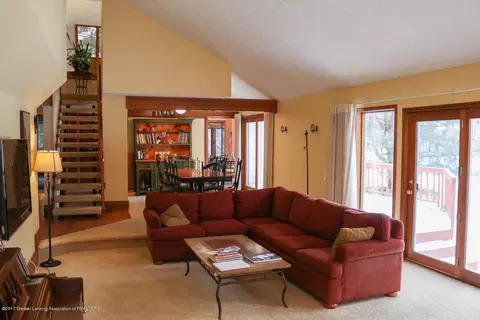 4787 Quarton Rd, Williamston, MI 48895 photo 7
